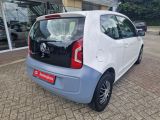 VW Up bei Sportwagen.expert - Abbildung (7 / 15)