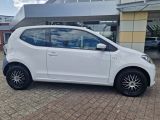 VW Up bei Sportwagen.expert - Abbildung (5 / 15)