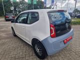 VW Up bei Sportwagen.expert - Abbildung (10 / 15)