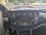 VW Up bei Sportwagen.expert - Abbildung (14 / 15)