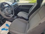 VW Up bei Sportwagen.expert - Abbildung (12 / 15)