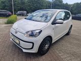 VW Up bei Sportwagen.expert - Abbildung (6 / 15)