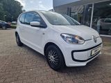 VW Up bei Sportwagen.expert - Abbildung (3 / 15)