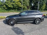 Mercedes-Benz GLC-Klasse bei Sportwagen.expert - Abbildung (5 / 15)