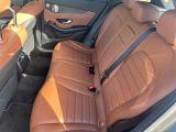 Mercedes-Benz GLC-Klasse bei Sportwagen.expert - Abbildung (7 / 15)