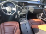 Mercedes-Benz GLC-Klasse bei Sportwagen.expert - Abbildung (11 / 15) Mercedes-Benz GLC-Klasse bei Sportwagen.expert - Abbildung (11 / 15)