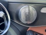 Mercedes-Benz GLC-Klasse bei Sportwagen.expert - Abbildung (15 / 15)