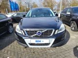 Volvo XC60 bei Sportwagen.expert - Abbildung (4 / 15)