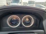 Volvo XC60 bei Sportwagen.expert - Abbildung (13 / 15)