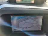 Volvo XC60 bei Sportwagen.expert - Abbildung (15 / 15)