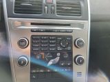 Volvo XC60 bei Sportwagen.expert - Abbildung (14 / 15)