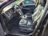 Volvo XC60 bei Sportwagen.expert - Abbildung (11 / 15)