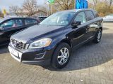 Volvo XC60 bei Sportwagen.expert - Abbildung (6 / 15)