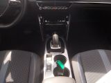 Peugeot 2008 bei Sportwagen.expert - Abbildung (9 / 15)