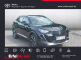 Peugeot 2008 bei Sportwagen.expert - Abbildung (5 / 15)