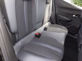 Peugeot 2008 bei Sportwagen.expert - Abbildung (7 / 15)