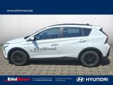 Hyundai Bayon bei Sportwagen.expert - Abbildung (2 / 15)