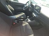 Hyundai Bayon bei Sportwagen.expert - Abbildung (6 / 15)