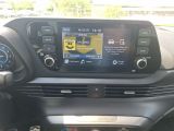 Hyundai Bayon bei Sportwagen.expert - Abbildung (10 / 15)