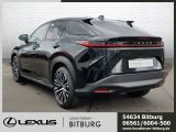 Lexus RZ bei Sportwagen.expert - Abbildung (3 / 15)