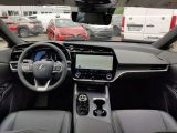 Lexus RZ bei Sportwagen.expert - Abbildung (8 / 15)