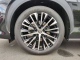 Lexus RZ bei Sportwagen.expert - Abbildung (15 / 15)