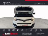 Toyota Proace bei Sportwagen.expert - Abbildung (12 / 15) Toyota Proace bei Sportwagen.expert - Abbildung (12 / 15)