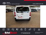 Toyota Proace bei Sportwagen.expert - Abbildung (4 / 15) Toyota Proace bei Sportwagen.expert - Abbildung (4 / 15)