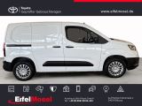 Toyota Proace bei Sportwagen.expert - Abbildung (2 / 15) Toyota Proace bei Sportwagen.expert - Abbildung (2 / 15)