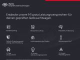 Toyota Proace bei Sportwagen.expert - Abbildung (2 / 3)