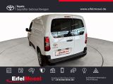 Toyota Proace bei Sportwagen.expert - Abbildung (3 / 15) Toyota Proace bei Sportwagen.expert - Abbildung (3 / 15)