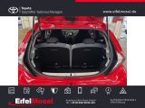 Toyota Aygo bei Sportwagen.expert - Abbildung (13 / 15)