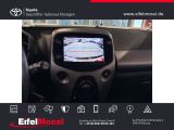 Toyota Aygo bei Sportwagen.expert - Abbildung (15 / 15)