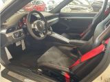 Porsche 911 bei Sportwagen.expert - Abbildung (12 / 12)