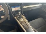 Porsche 911 bei Sportwagen.expert - Abbildung (9 / 12)
