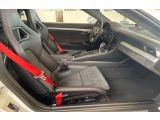 Porsche 911 bei Sportwagen.expert - Abbildung (6 / 12)