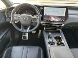 Lexus RX bei Sportwagen.expert - Abbildung (8 / 15)