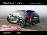 Lexus RX bei Sportwagen.expert - Abbildung (3 / 15)