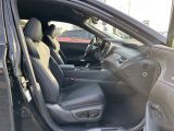 Lexus RX bei Sportwagen.expert - Abbildung (6 / 15)
