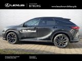 Lexus RX bei Sportwagen.expert - Abbildung (2 / 15)