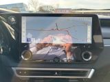 Lexus RX bei Sportwagen.expert - Abbildung (10 / 15)