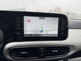Hyundai i10 bei Sportwagen.expert - Abbildung (10 / 15)