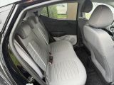 Hyundai i10 bei Sportwagen.expert - Abbildung (7 / 15)