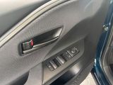 Toyota C-HR bei Sportwagen.expert - Abbildung (13 / 15)