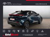 Toyota C-HR bei Sportwagen.expert - Abbildung (4 / 15)