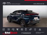 Toyota C-HR bei Sportwagen.expert - Abbildung (3 / 15)