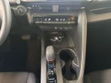 Toyota C-HR bei Sportwagen.expert - Abbildung (9 / 15)