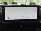 Toyota C-HR bei Sportwagen.expert - Abbildung (10 / 15)