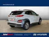 Hyundai Kona bei Sportwagen.expert - Abbildung (4 / 15)