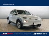 Hyundai Kona bei Sportwagen.expert - Abbildung (5 / 15)